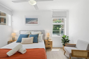 Coastal Delight Luxury Full Reno